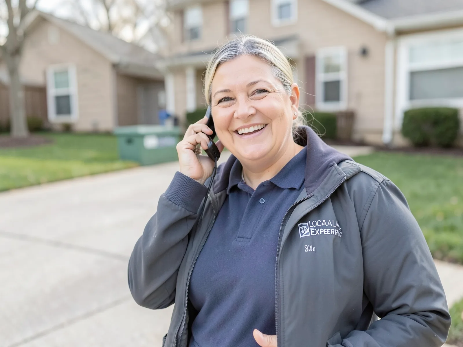 24/7 HVAC Repair & AC Replacement Oakville, WA FAQs